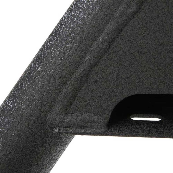 Bull bar stinger do zderzaka przód Smittybilt | Szekla4x4