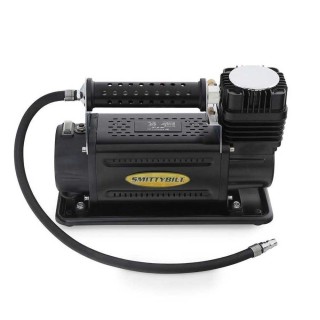 Kompresor do opon 160 l/min Smittybilt | Szekla4x4