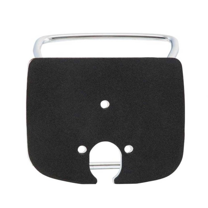 Steel rear light guards for the Wrangler LJ | Szekla4x4