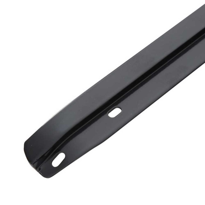 Listwa montażowa czołowa soft topu Smittybilt - ujęcie 6