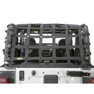 Siatka CRES2 HD do Wrangler TJ | Szekla4x4, Warszawa