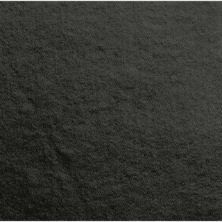 Ramka drzwi połówkowych z osłoną i szybą Black Denim strona pasażera Smittybilt - ujęcie 2