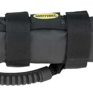 Uchwyty, rączki Smittybilt Extreme Sport - ujęcie 2