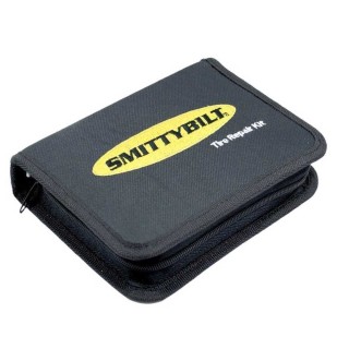 Zestaw naprawczy opon terenowych Smittybilt | Szekla4x4