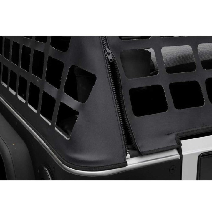 Siatka CRES do Wrangler YJ | Szekla4x4, Warszawa, Warszawa