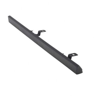 Progi Smittybilt SRC Classic Rock Rails - ujęcie 2