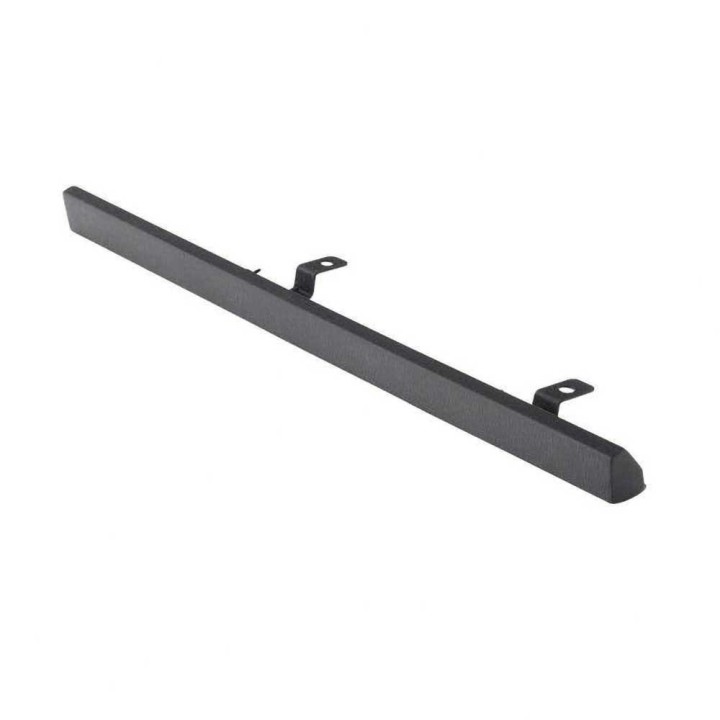 Progi Smittybilt SRC Classic Rock Rails - ujęcie 3