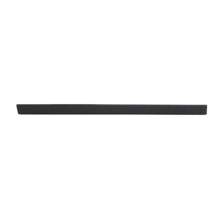 Progi Smittybilt SRC Classic Rock Rails - ujęcie 4