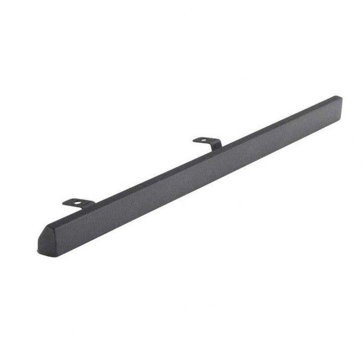 Progi Smittybilt SRC Classic Rock Rails - ujęcie 5