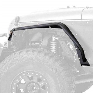 Poszerzenia błotników przód Smittybilt | Szekla4x4