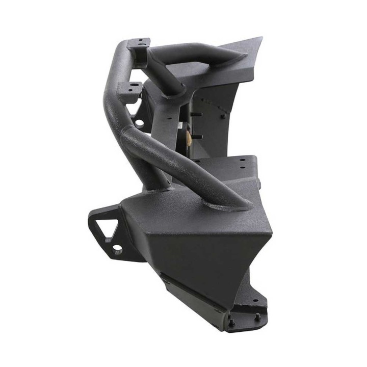 Zderzak stalowy przód Smittybilt XRC GEN2 - ujęcie 3