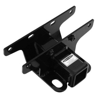 Mocowanie haka amerykańskiego 2" Smittybilt