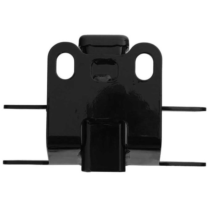 Mocowanie haka amerykańskiego 2" Smittybilt | Szekla4x4