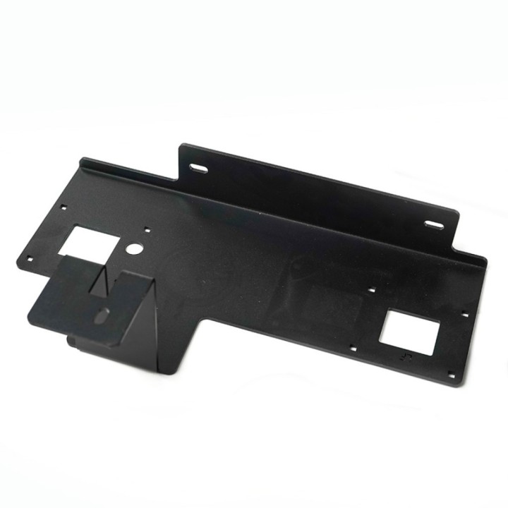 Progi elektryczne OFD GEN2 - ujęcie 6