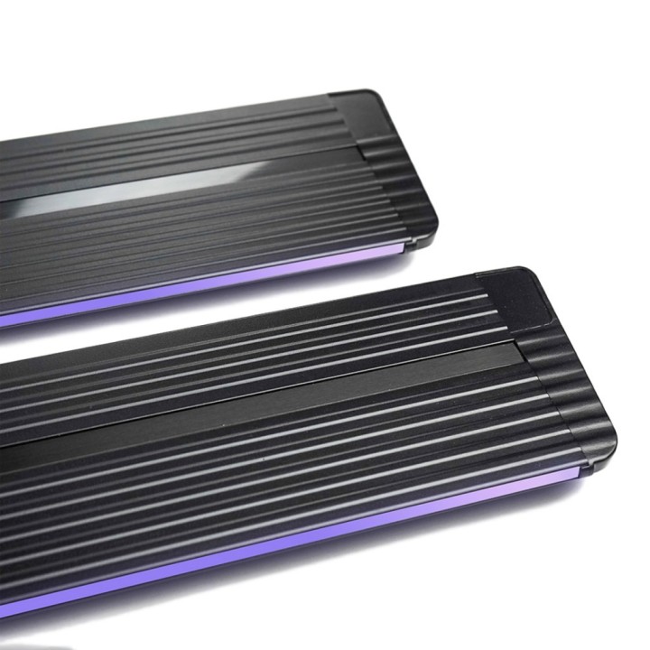 Progi elektryczne z podświetleniem LED OFD GEN2 - ujęcie 3