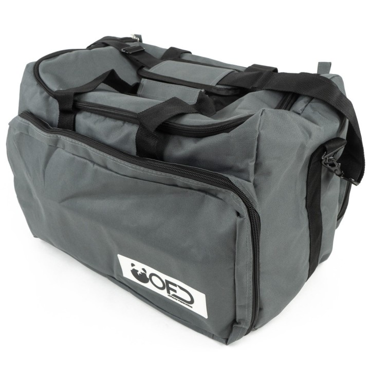 Recovery kit Professional 13K OFD for the off-road vehicle