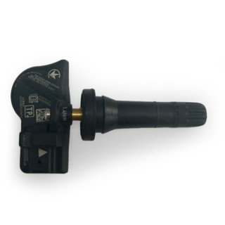 Czujniki ciśnienia w oponach TPMS OFD do GLADIATOR JT