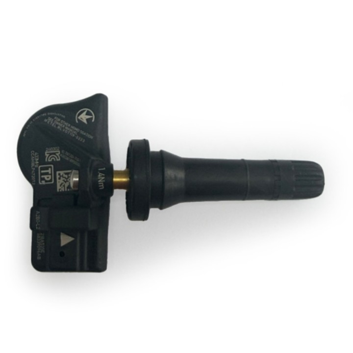 Czujniki ciśnienia w oponach TPMS OFD do GLADIATOR JT
