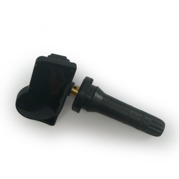 Czujniki ciśnienia w oponach TPMS OFD do GLADIATOR JT
