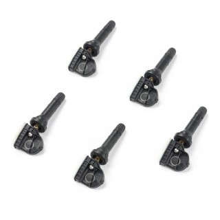 Czujniki ciśnienia w oponach TPMS OFD do Bronco Sport