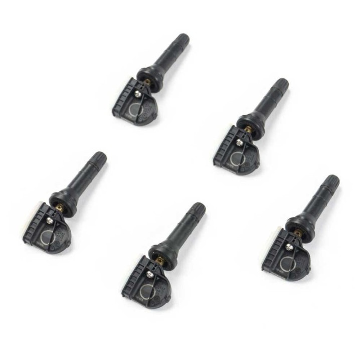 Czujniki ciśnienia w oponach TPMS OFD do Bronco Sport