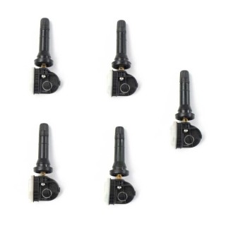 Czujniki ciśnienia w oponach TPMS OFD do Bronco Sport