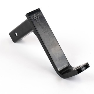 Hak holowniczy amerykański stalowy OFD Lift 10"