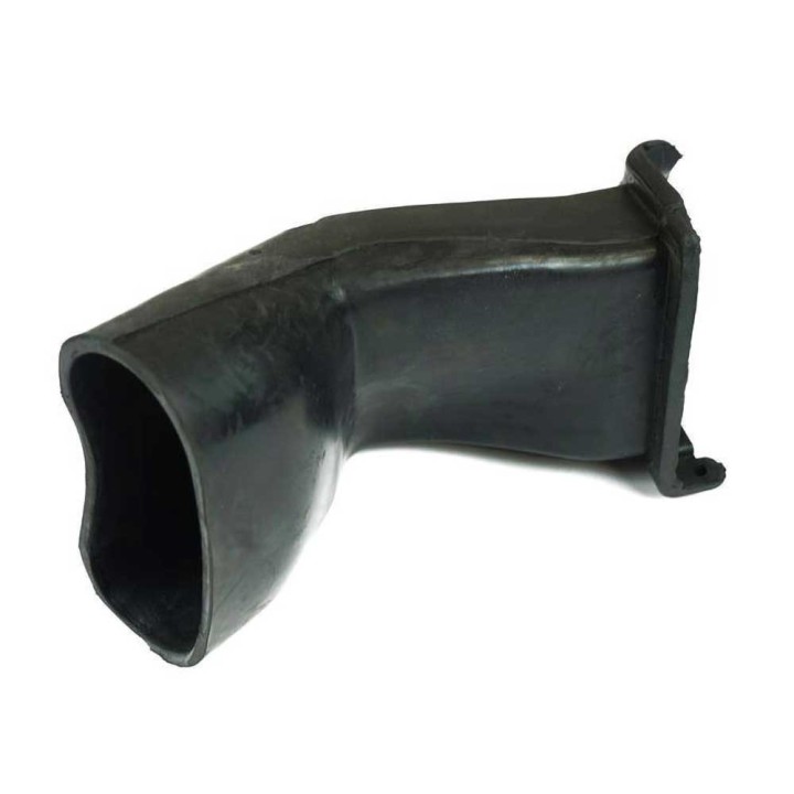 Snorkel, wlot powietrza z filtrem cyklonowym OFD | Szekla4x4