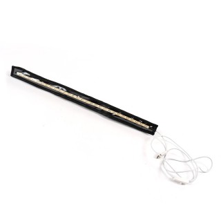 Pasek LED 12V USB do markizy OFD - ujęcie 2