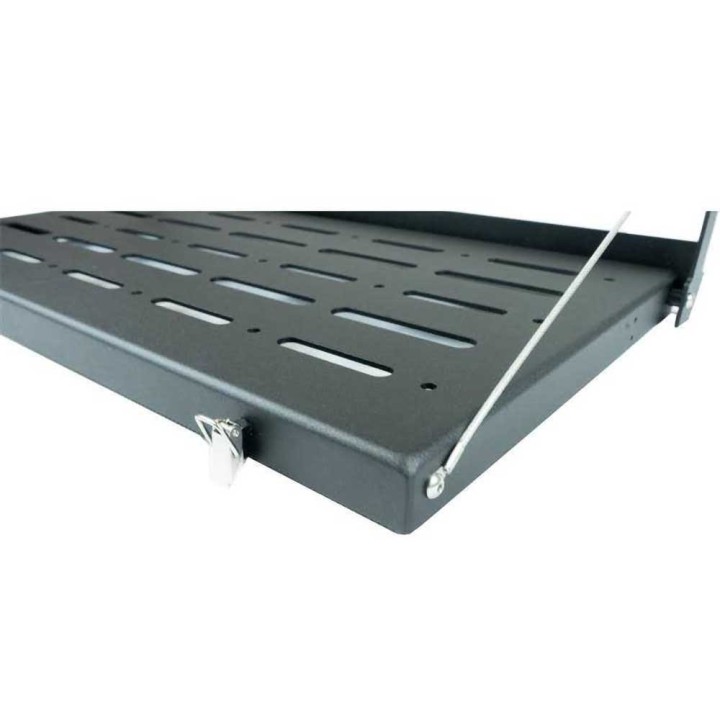 Folding tailgate table OFD for the Wrangler JL 2 Drzwi