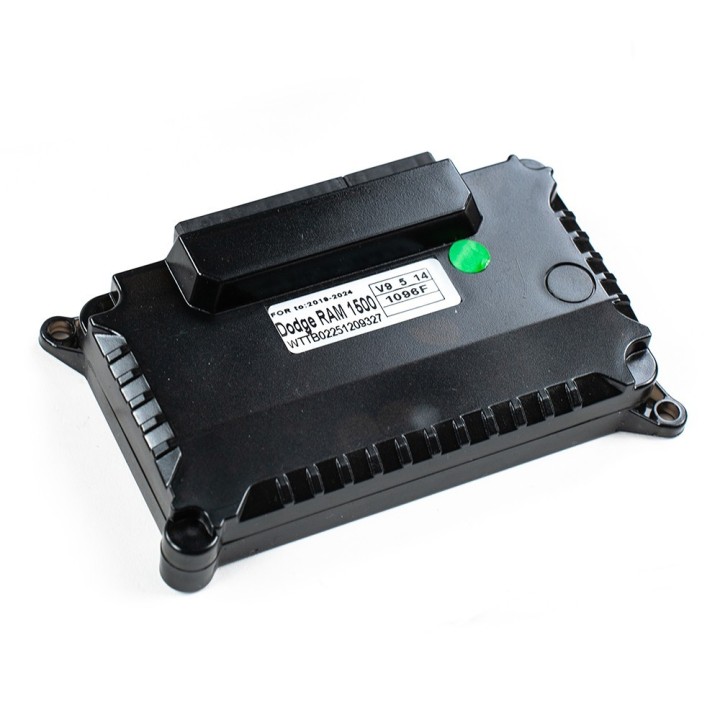 Progi elektryczne z podświetleniem LED OFD | Szekla4x4