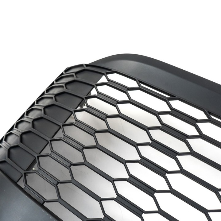 Grill z oświetleniem LED do F150 | Szekla4x4, Warszawa