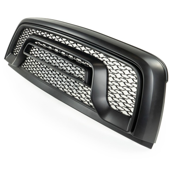 Grill do RAM Rebel do RAM 1500 DS | Szekla4x4, Warszawa