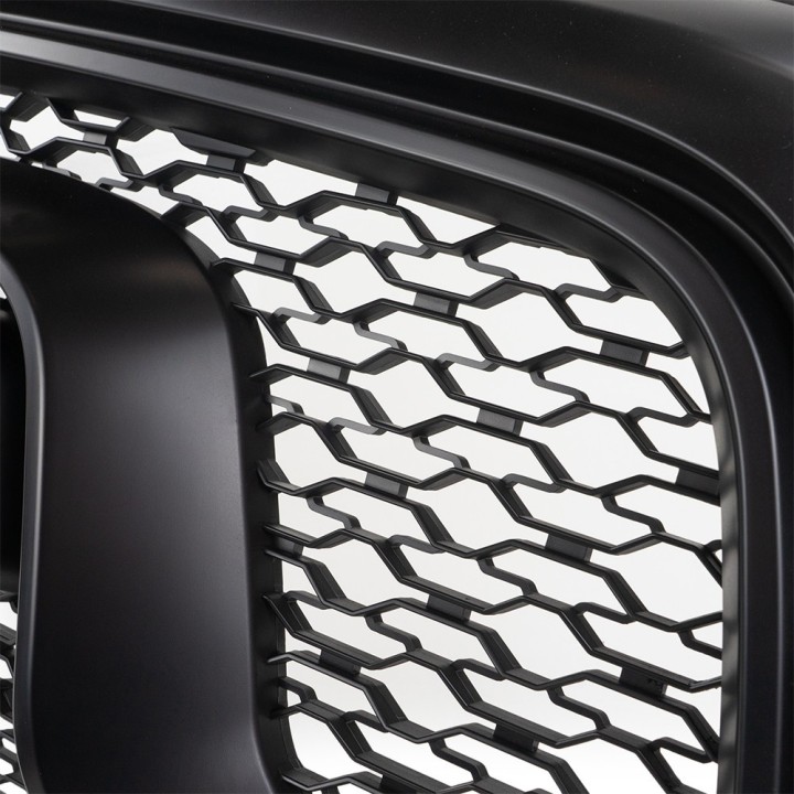 Grill do RAM Rebel do RAM 1500 DS | Szekla4x4, Warszawa