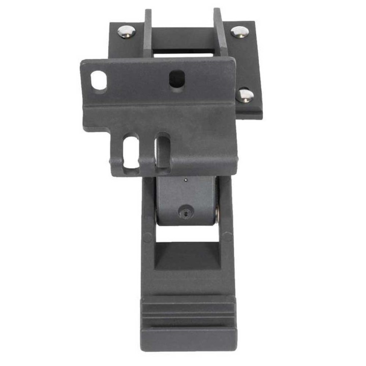 Progi elektryczne do RAM 1500 Classic DS | Szekla4x4