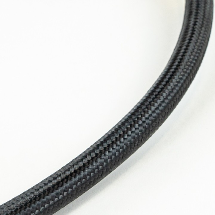 Tyre deflator with gauge OFD for the off-road vehicle