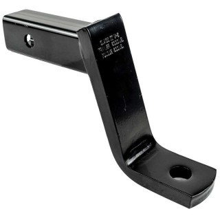 Hak holowniczy amerykański stalowy OFD Lift 6"
