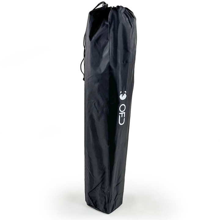 Folding camping chair for the off-road vehicle | Szekla4x4