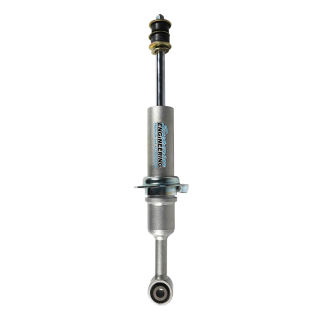 Amortyzator gazowy przód Coilover do 4Runner | Szekla4x4