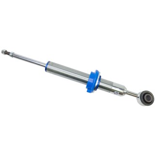 Amortyzator gazowy przód Coilover – Szekla4x4, Warszawa