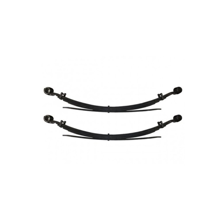 Suspension kit Superior Engineering lift 2" | Szekla4x4