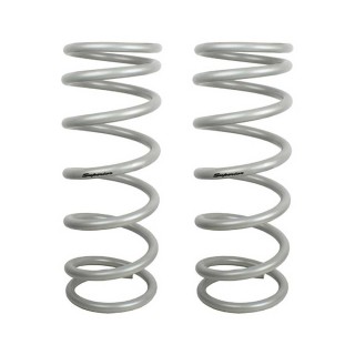 Rear coil springs 250 kg Medium Duty – Szekla4x4, Warsaw
