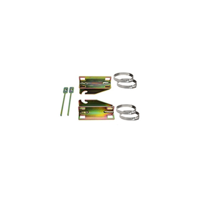 Suspension kit Superior Engineering lift 2" | Szekla4x4