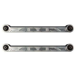 Aluminiowe wahacze dolne tył Superior Engineering Lift 0-2"