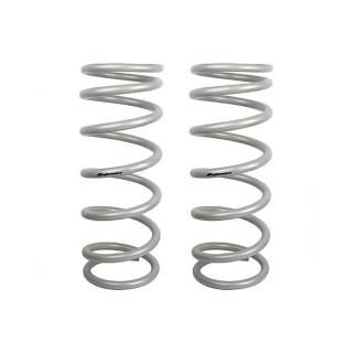 Rear coil springs Light/Medium Duty – Szekla4x4, Warsaw