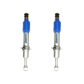 Zestaw zawieszenia Superior Engineering Lift 4" - ujęcie 2