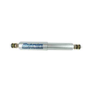 Zestaw zawieszenia Superior Engineering Lift 2" - ujęcie 2