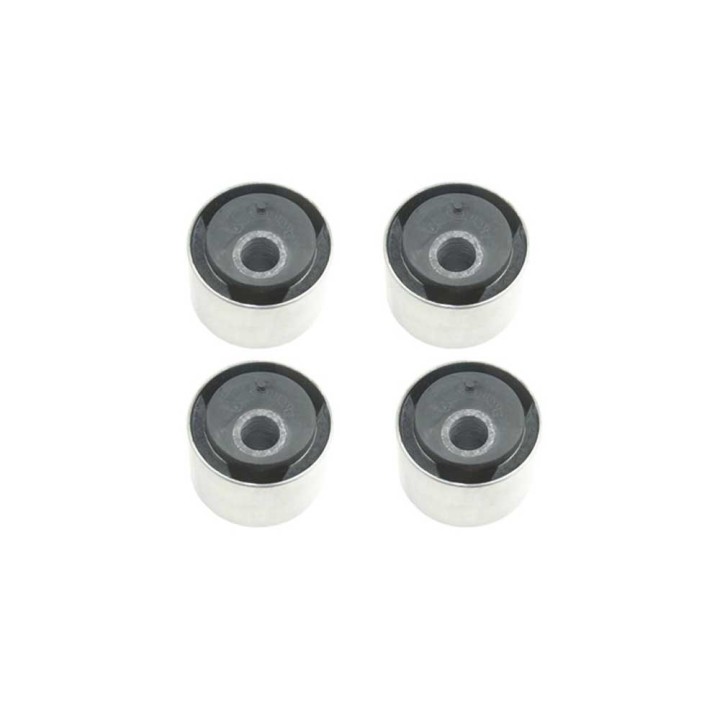 Zestaw zawieszenia Superior Engineering Lift 2" - ujęcie 3