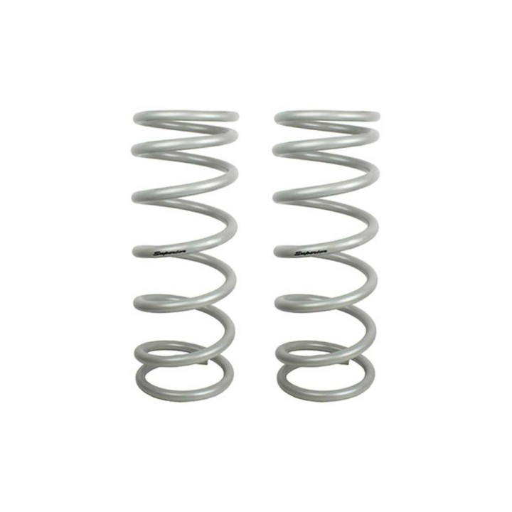 Zestaw zawieszenia Superior Engineering Lift 4" - ujęcie 8