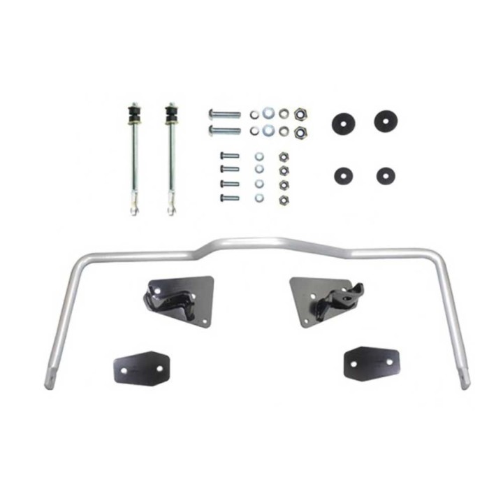 Zestaw stabilizatora tył SuperFlex Superior Engineering Lift 3"